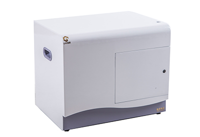 钙铁锌硒检测仪医用最新91视频网站哪几个品牌