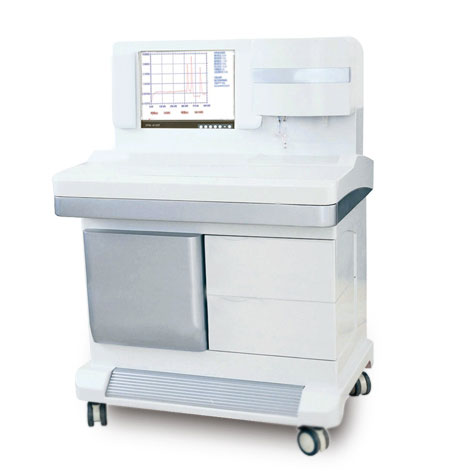 『豪华推车91视频一区二区三区』微量元素与人体健康的关系