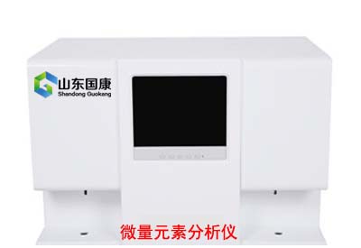 91视频一区二区三区厂家源头全国供货