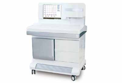 91视频一区二区三区厂家