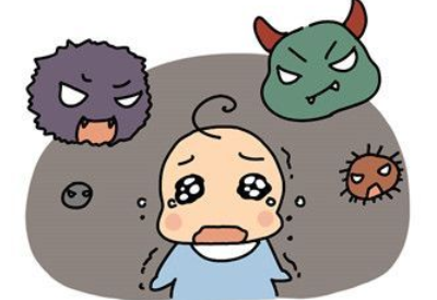 铅中毒对儿童身体的损害是全身性的 铅中毒对儿童身体的损害是全身性的