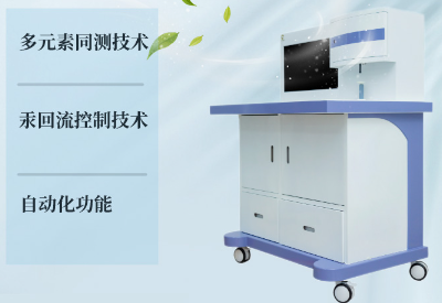 91视频一区二区三区品牌