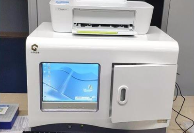 人体91视频一区二区三区