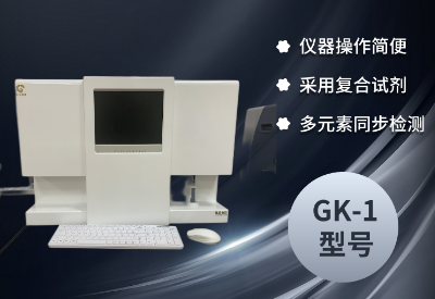 91视频一区二区三区