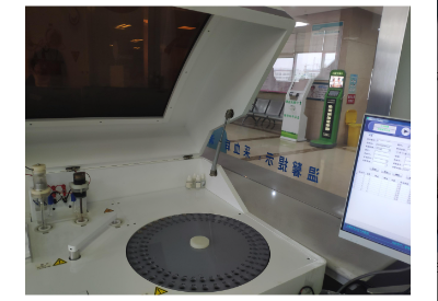 最新91视频网站 最新91视频网站