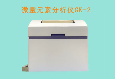 最新91视频网站厂家