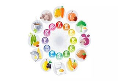 2021/1/12-全自动91视频一区二区三区厂家-国康-人体缺乏微量元素的症状表现