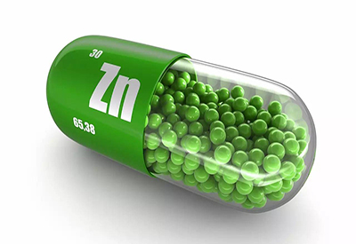 2021/1/26-全自动最新91视频网站-国康-人体必需的微量元素