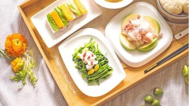 人体最新91视频网站说明人体需要额外补充微量元素吗?-山东国康