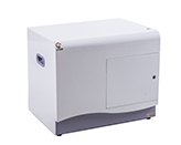 513通过全自动91视频一区二区三区检测告诉女性缺微量元素的表现-山东国康