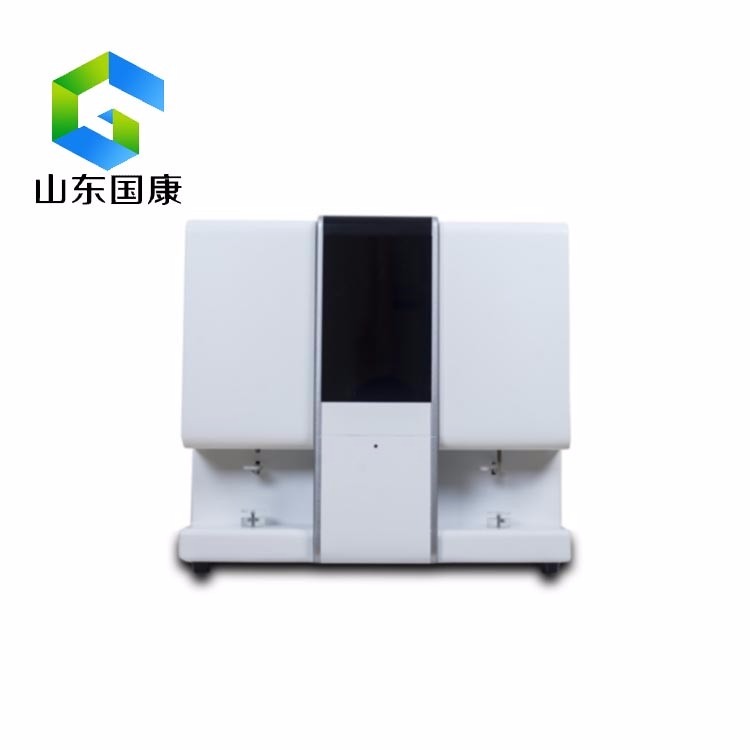 817微量元素测试仪品牌介绍关于什么是炭疽病及感染途径的科学知识