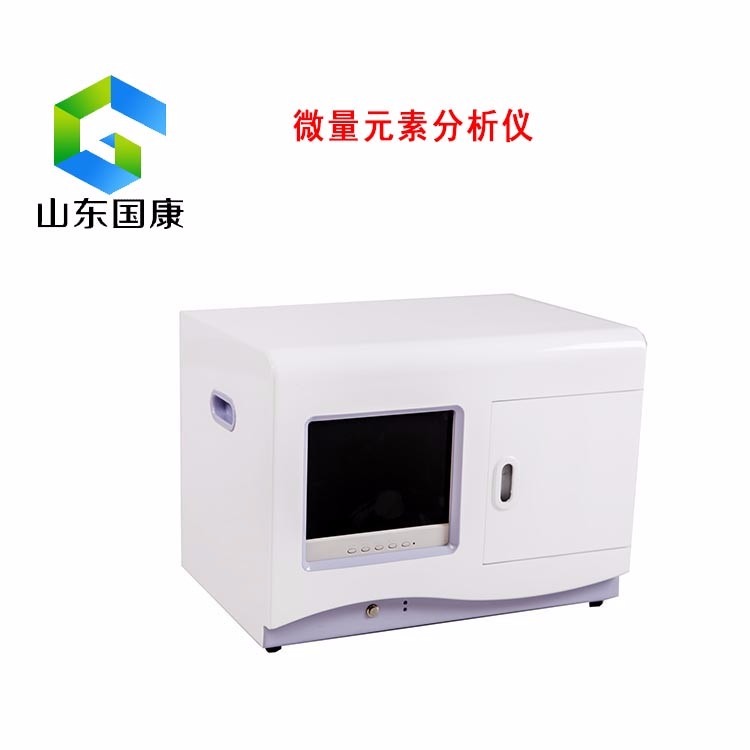 儿童91视频一区二区三区